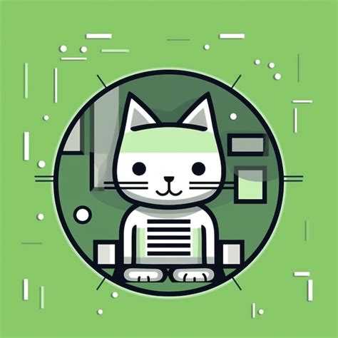 Image result for Visual Studio Code Cat