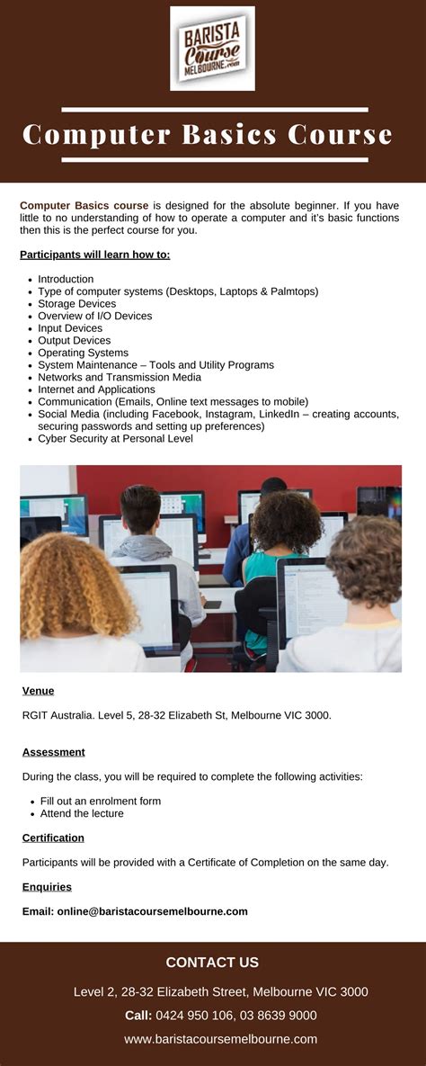 Easy Course of Computer 的图像结果