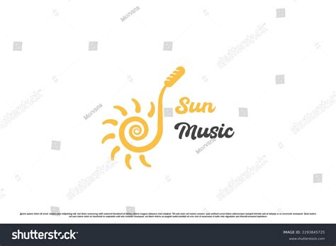 247 Sun Mic Stock Vectors and Vector Art | Shutterstock