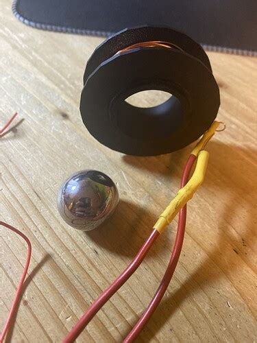 Image result for Arduino Reflexlichtschranke