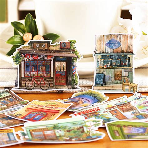 Local Vendor Sticker 的图像结果