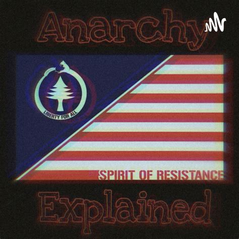 Anarchy Explained 的图像结果