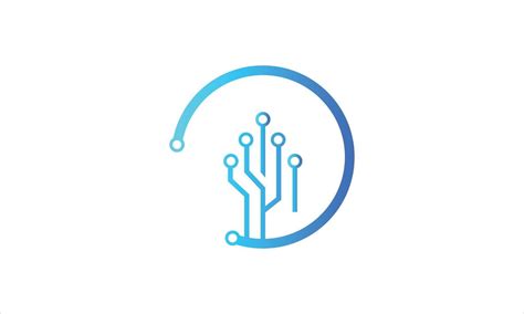 Image result for Innovative Computer Logo