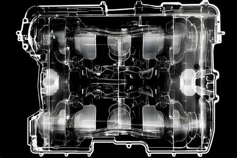 Image result for Exploded View Drawing Pic
