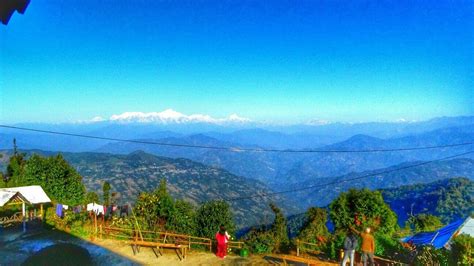 Rishop Tourism (2022): Best of Rishop, India - Tripadvisor