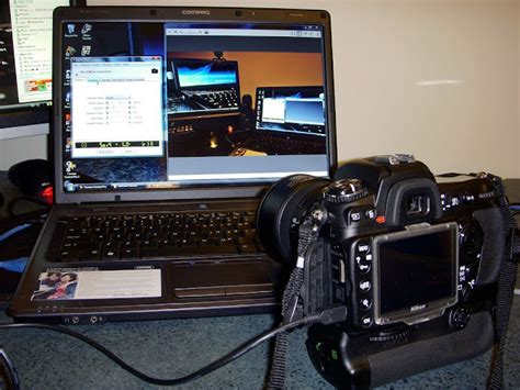Image result for Camera Control Pro 2