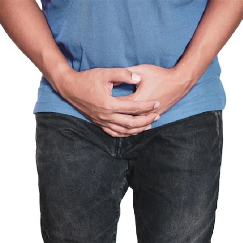 लिंग कैंसर (Penile Cancer): लक्षण, कारण और उपचार | Penile Cancer ...