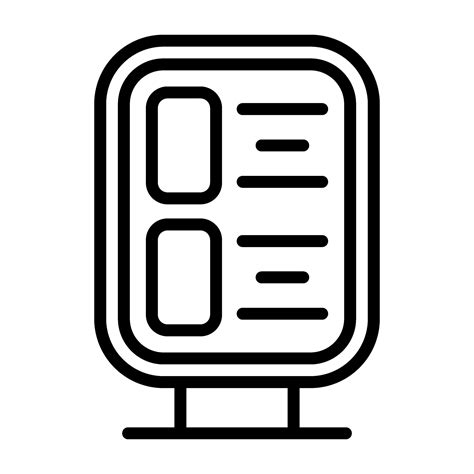 Digital Icon Vector 的图像结果