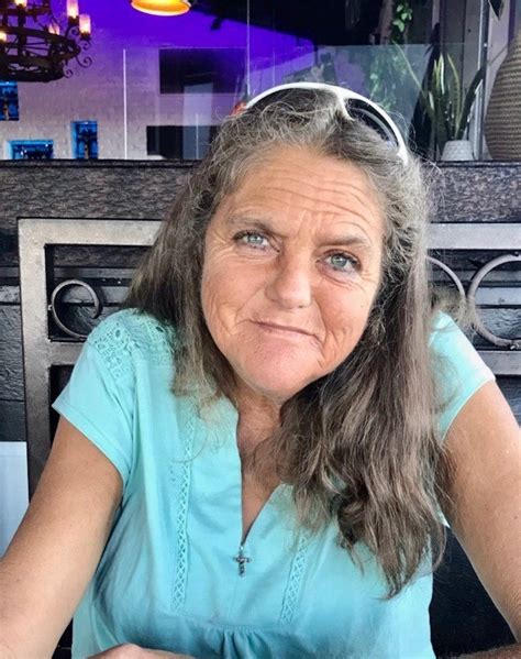 Santa Cruz Sentinel Obituaries