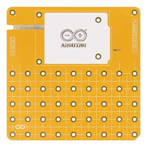Image result for Arduino Pie Kit
