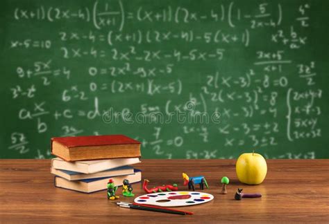 Image result for Math Class