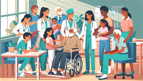 Transition Care Management - Benefits.com - We Make Government Benefit ...