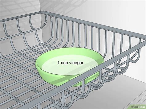 Image result for Operating Whirlpool Dish Washing Machine