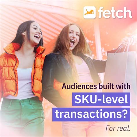 Image result for Fetch.com