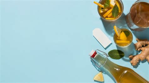 Getraenke powerpoint vorlage-Fotos – Lade kostenlose, hochwertige ...