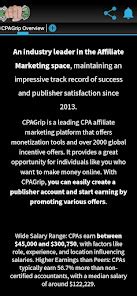 Cpagrip Tutorial 的图像结果