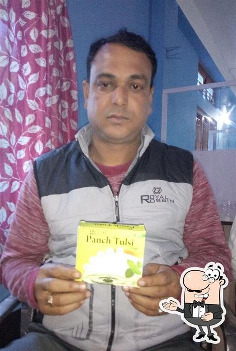 Menu at Bismillah Hotel And Restaurant, Kalgachia