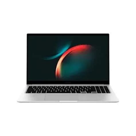 Samsung Galaxy Book 3 NP750XFG-KB1IN (Core i5 13th Gen/8 GB/512 GB SSD ...