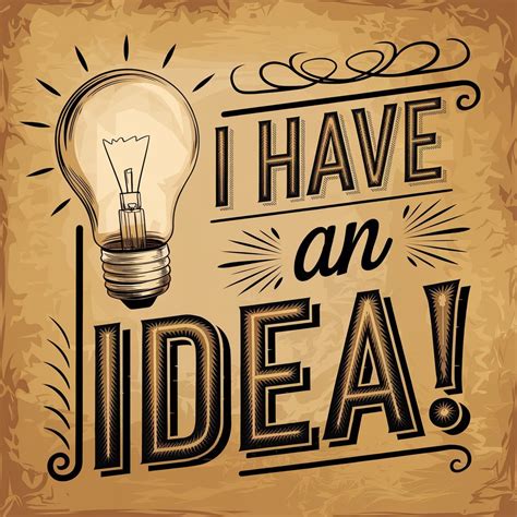 Image result for Print Design Services