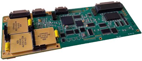 AutoTEC Systems Private Limited – Services > Manufacturing Services