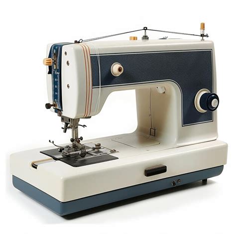Image result for Modern Sewing Machine