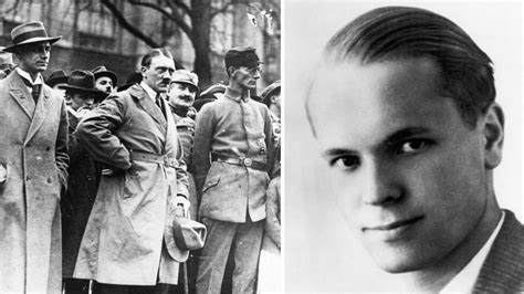 Asesinar a Hitler tenía un precio