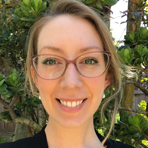 9 Restasis Side Effects You Need to Know About - GoodRx