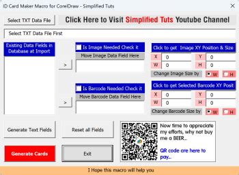 Download Files - Simplified Tuts