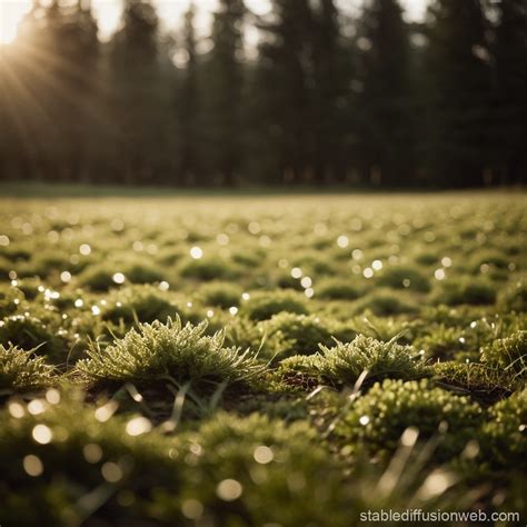 Image result for Biodegradable Polymer Structure