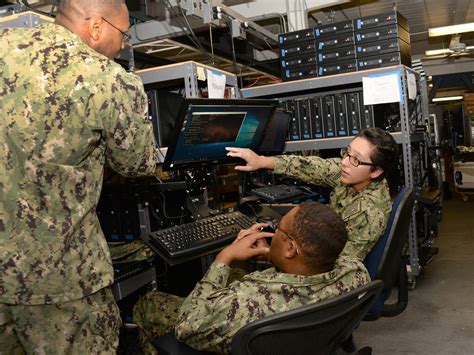Image result for Introduction to the Naval Computing