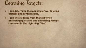 Image result for EngageNY Math Grade 6 Module 1 Lesson 20