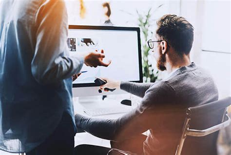 Image result for Java .Net PHP Race