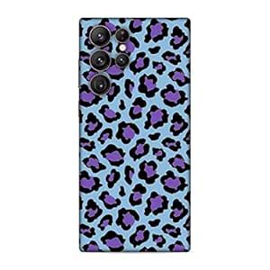 LETAPS® Printed Mobile Back Hard Case Cover for Samsung Galaxy S22 ...