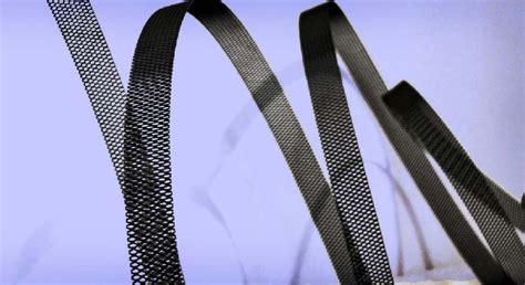 Titanium Ribbon Anodes Manufacturer Exporter Supplier from Mumbai India