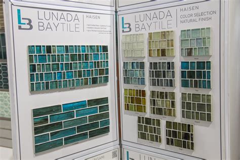 Our Brands - Florida Design Works