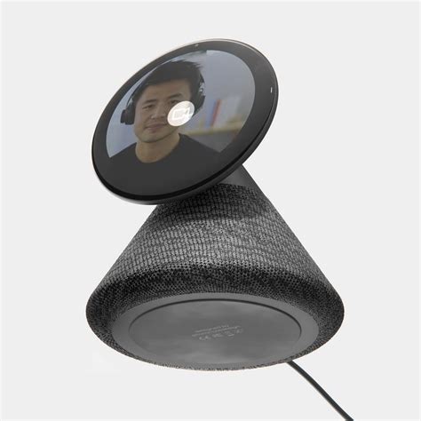 Ai 屏幕 的图像结果