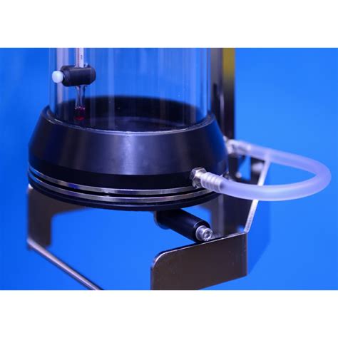 Home | ADK Instruments