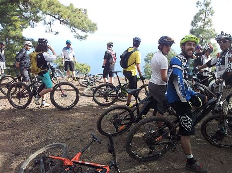 PEDALIS BIKE RENTAL (2026) All You Need to Know BEFORE You Go (with ...