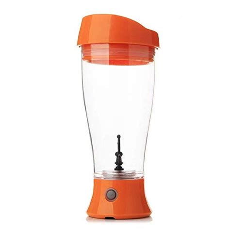 Buy Fabex Fashion Plastic Perfect for Mixing Juices, Cocktails, Coffees ...