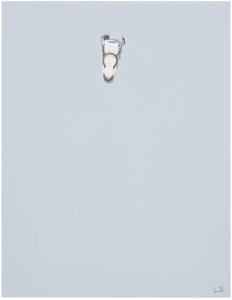 LOUISE BOURGEOIS (1911-2010), Untitled, no. 10 of 12, from Anatomy ...