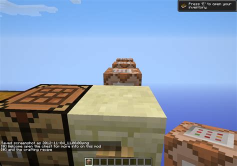 Image result for Minecraft Command Block Mods for Java