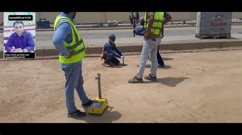 Image result for Fdf Testing