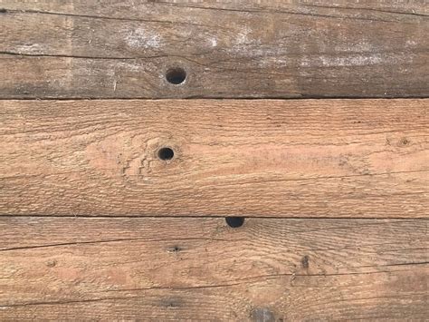 Image result for Reclaimed Timber Cladding