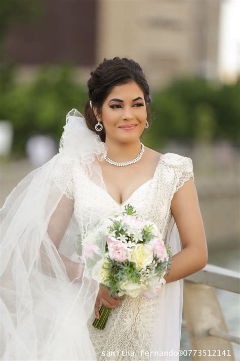 Image result for Android Studio Fit Command