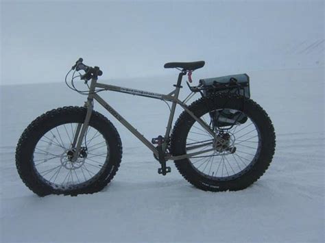 FATBIKE SPITSBERGEN (2026) All You Need to Know BEFORE You Go (with ...