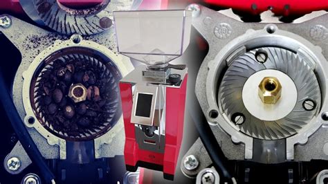 Image result for Grinder Machine Maintenance