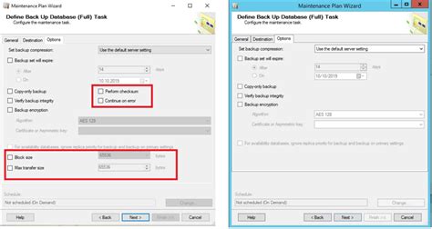 Image result for SQL Code Maintenance