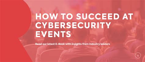 Image result for Code Red for Cybersecurity