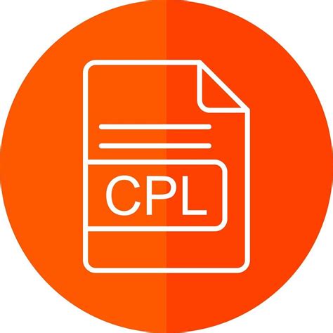 Fix CPL File Errors 的图像结果