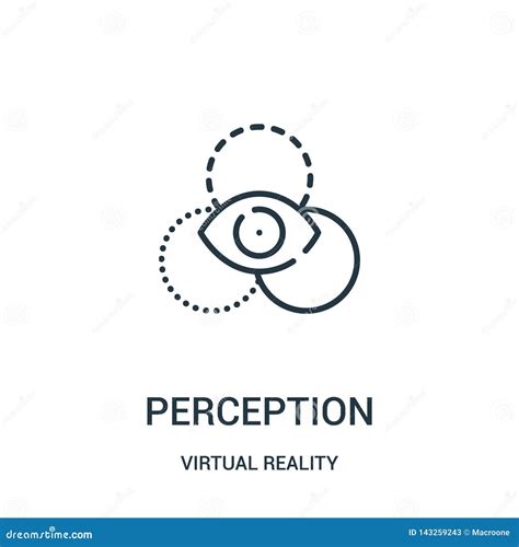 Perception Symbol 的图像结果